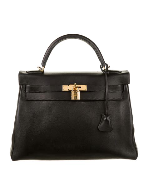 hermes handbag outlet|authentic vintage hermes handbags.